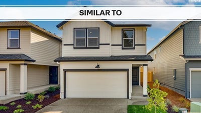 /international/us/6420-polar-dr-pasco-wa-110108362459/
