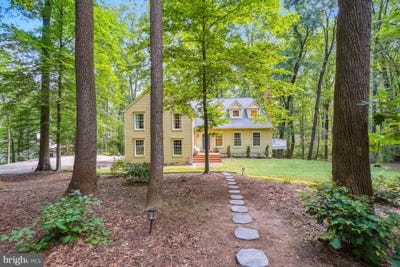 /international/us/3486-godspeed-road-davidsonville-md-110107514347/