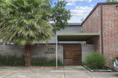 /international/us/3135-dauphine-street-new-orleans-la-110098538174/