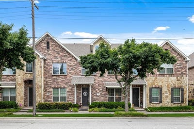 /international/us/544-s-greenville-avenue-richardson-tx-110099864330/