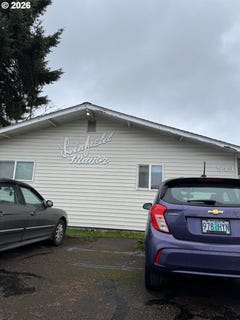 /international/us/547-sw-fellows-st-mcminnville-or-110106301160/