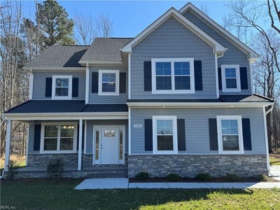 /international/us/5613-holy-neck-road-suffolk-va-110097825211/?lang=zh-tw