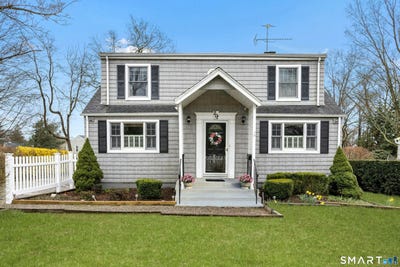 /international/us/201-judd-street-fairfield-ct-110106093478/