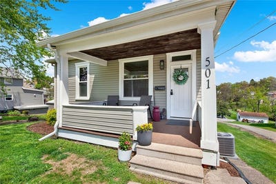 /international/us/501-morningside-ave-jeannette-pa-110099126049/?lang=zh-tw