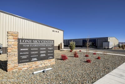 /international/us/9144-e-florentine-rd-unit-16-prescott-valley-az-110105325250/