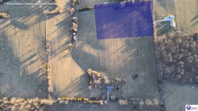 /international/us/0002-cundiff-lane-lot-3b-eastview-ky-110105519930/