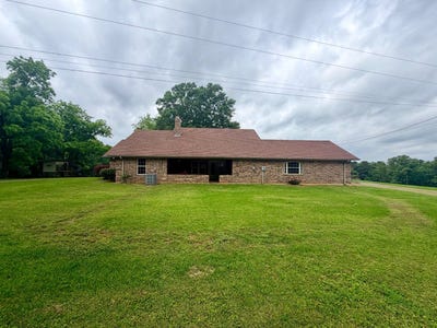 /international/us/1374-highway-317-lockesburg-ar-110107985551/