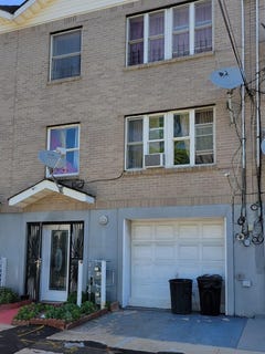 /international/us/514-b-32-street-far-rockaway-ny-110098935645/