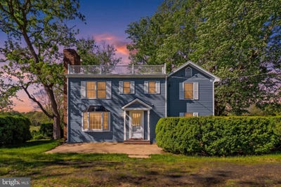 /international/us/40-battle-mountain-road-amissville-va-110108119617/