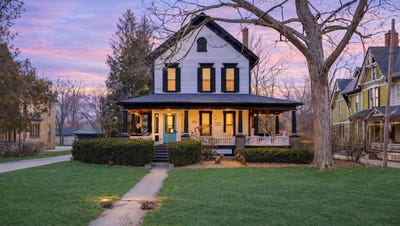 /international/us/529-fountain-street-ne-grand-rapids-mi-110106554790/
