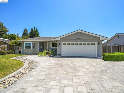 /international/us/4815-windermere-dr-newark-ca-110109065721/