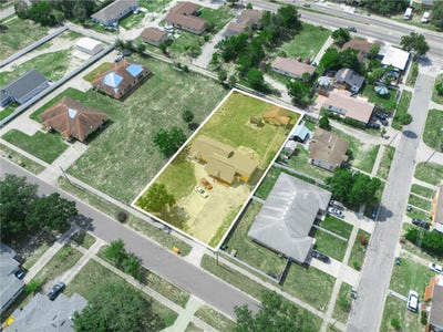 /international/us/1021-cohassett-avenue-lake-wales-fl-110108982871/