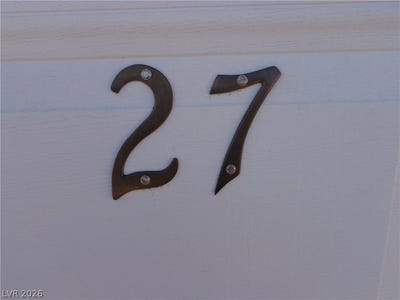 /international/us/700-elm-boulder-city-nv-110108450101/