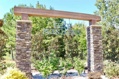 /international/us/100-faith-plantation-drive-princeton-la-110096099040/?lang=fr