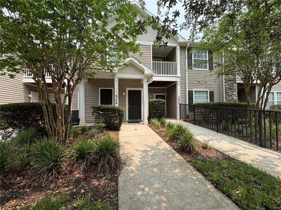 /international/us/575-oakleaf-plantation-parkway-orange-park-fl-110099862472/