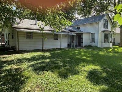 /international/us/1927-colfax-street-blair-ne-110101120686/?lang=en