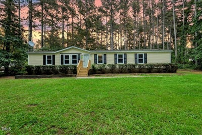 /international/us/30-green-valley-drive-franklinton-nc-110101257722/?lang=zh-cn
