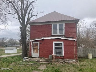 /international/us/1926-joplin-street-galena-ks-110106345748/