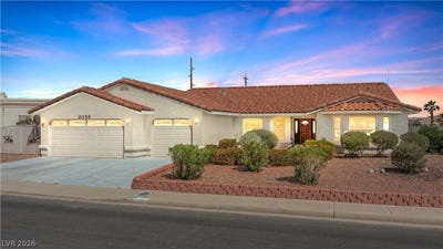 /international/us/2055-cholla-way-laughlin-nv-110108613217/