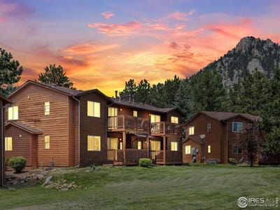 /international/us/507-fall-river-ln-estes-park-co-110101346219/?lang=zh-cn