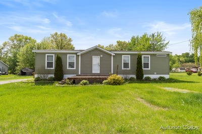 /international/us/5443-gravel-ridge-road-lakeview-mi-110097666390/?lang=zh-cn
