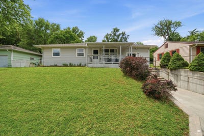 /international/us/518-s-calhoun-street-junction-city-ks-110108391356/