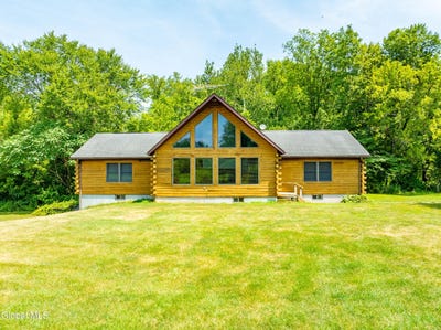 /international/us/2640-state-route-203-kinderhook-ny-110101262772/