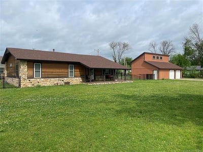 /international/us/501-n-dorothy-avenue-claremore-ok-110107283033/