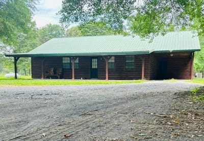 /international/us/68858-state-hwy-259-smithville-ok-110102376402/
