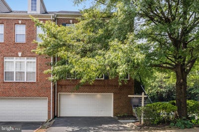 /international/us/2964-kildare-ln-fairfax-va-110101483054/