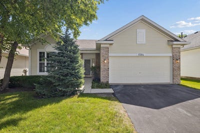 /international/us/1564-benzie-circle-romeoville-il-110109218025/