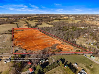 /international/us/parcel-74-w-highway-25-70-dandridge-tn-110106125250/