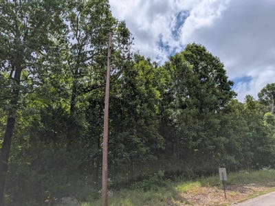 /international/us/summit-ridge-drive-ozark-acres-ar-110108472794/