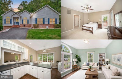 /international/us/3800-lakeview-parkway-locust-grove-va-110106148533/