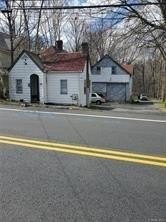 /international/us/165-s-main-street-pearl-river-ny-110099204754/?lang=zh-tw