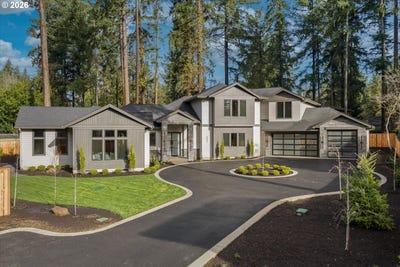 /international/us/3537-lake-grove-ave-lakeoswego-or-110106532407/