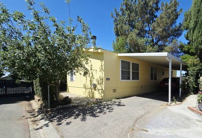 /international/us/1425-cherry-ave-beaumont-ca-110109031981/