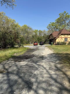 /international/us/5101-english-creek-road-egg-harbor-township-nj-110091644099/?lang=es