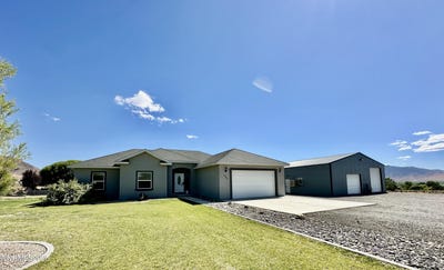 /international/us/9835-sabin-drive-winnemucca-nv-110101400680/