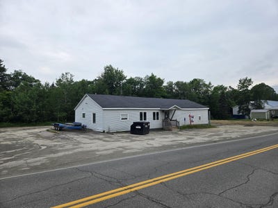 /international/us/235-hunnewell-avenue-pittsfield-me-110096804748/?lang=en