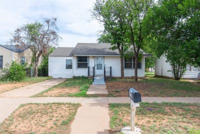 /international/us/1958-beckham-street-abilene-tx-110108588895/?lang=fr