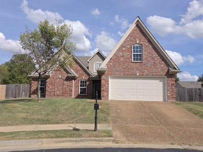 /international/us/11609-milton-ridge-cv-arlington-tn-110120418498/