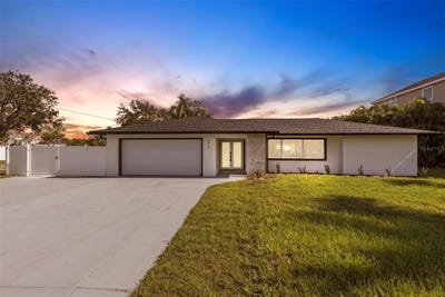 /international/us/4316-caloosa-drive-palmetto-fl-110101359024/