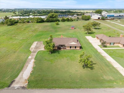 /international/us/813-zion-hill-circle-rockwall-tx-110110323960/