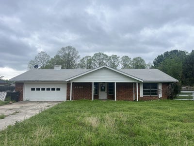 /international/us/1309-sherry-lane-early-tx-110107309852/