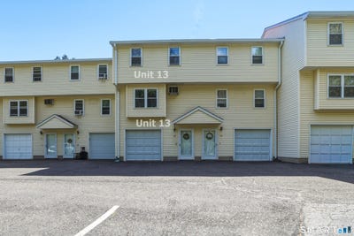 /international/us/66-atwood-street-plainville-ct-110108011939/