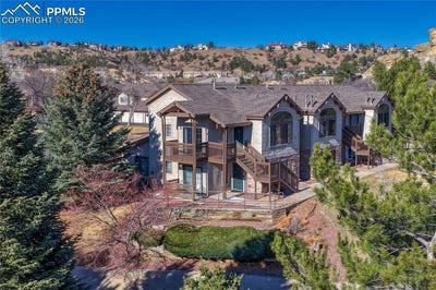 /international/us/2147-denton-grove-colorado-springs-co-110106562497/