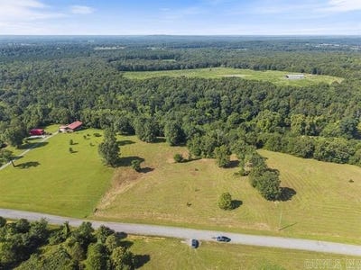 /international/us/lot-14-barney-road-enola-ar-110100996300/?lang=zh-tw