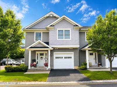 /international/us/9-victorian-court-west-long-branch-nj-110108666955/?lang=de