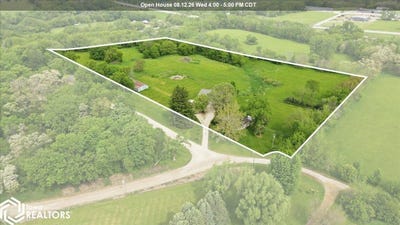 /international/us/32195-234th-street-eldora-ia-110108167353/